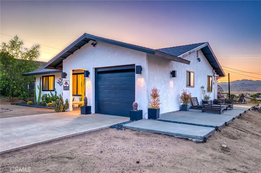Additional image 74 of 61910 Sunburst Cir, Joshua Tree, CA 92252