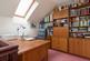 Additional image 20 of Edenhall Grove, Mearnskirk, Newton Mearns