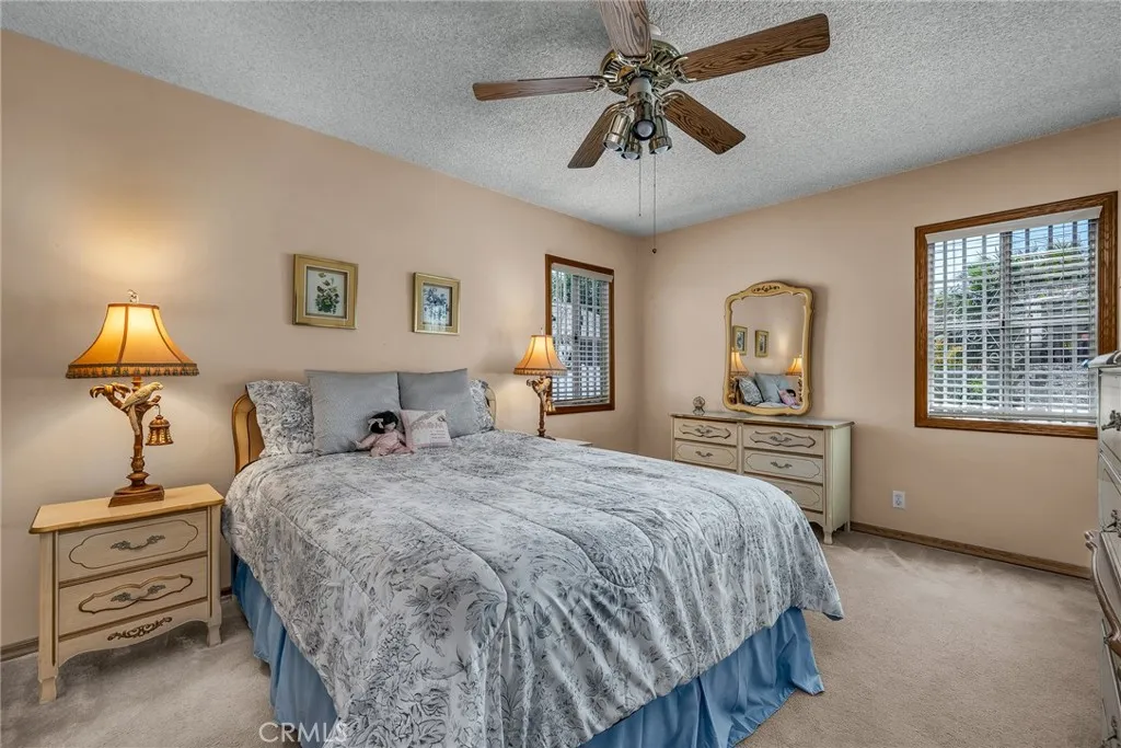 Additional image 14 of 3730 W 180th Pl, Torrance, CA 90504