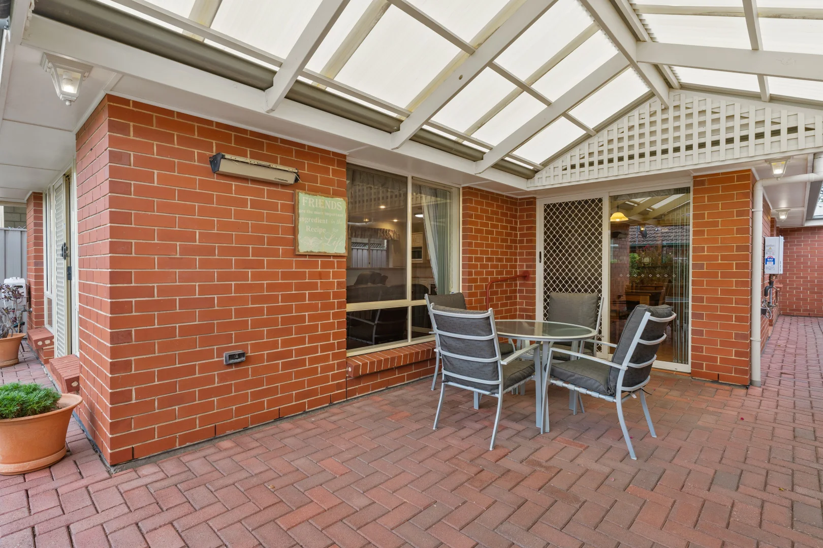 Additional image 16 of 30 Hampton Drive, Oakden SA 5086