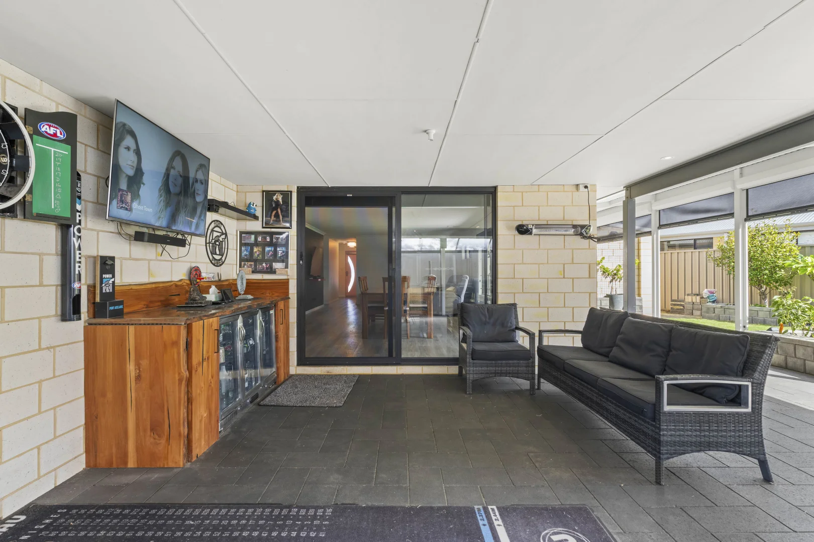 Additional image 24 of 6 Obel Close, Yanchep WA 6035