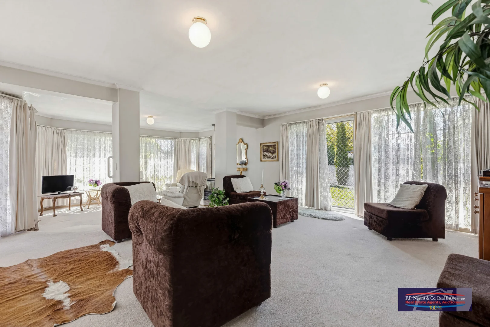 Additional image 5 of 22 Brooke Street, Inglewood VIC 3517