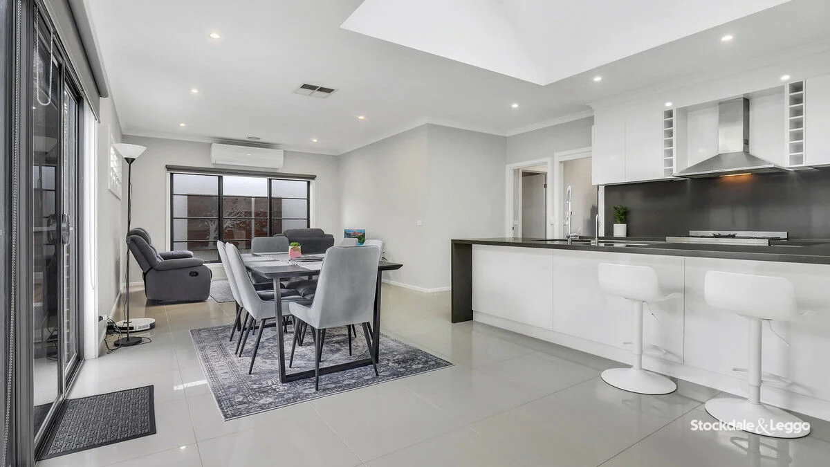 Additional image 4 of 163 St Georges Road, Shepparton VIC 3630