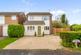 Cunningham Close, Great Sankey, Warrington