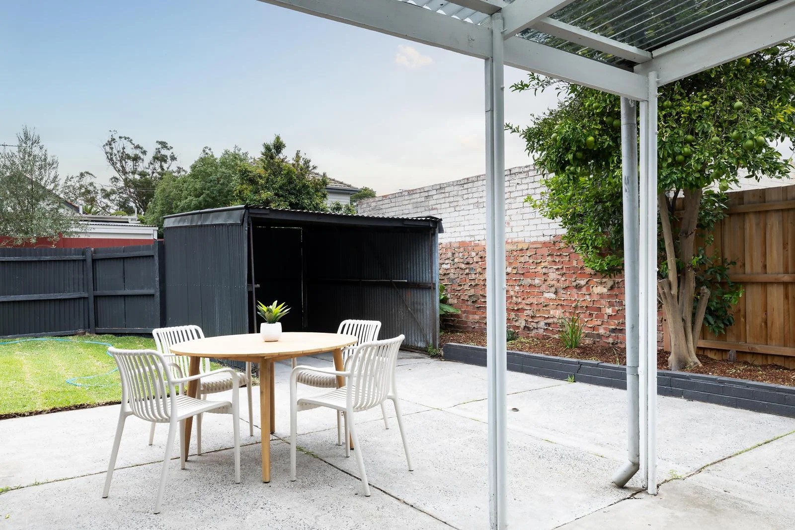 Additional image 10 of 131 Blyth Street, Brunswick East VIC 3057