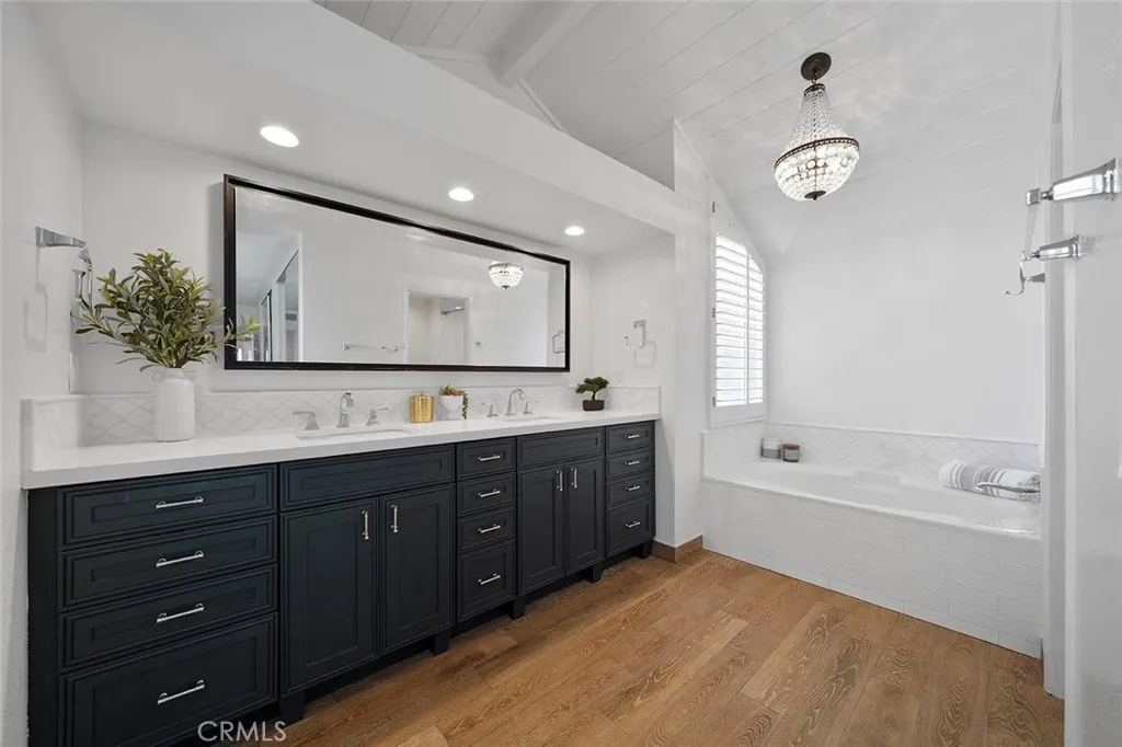 Additional image 22 of 28 Alondra, Irvine, CA 92620