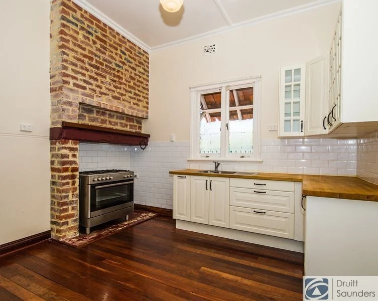 Additional image 4 of 56 Hamilton Street, Bayswater WA 6053