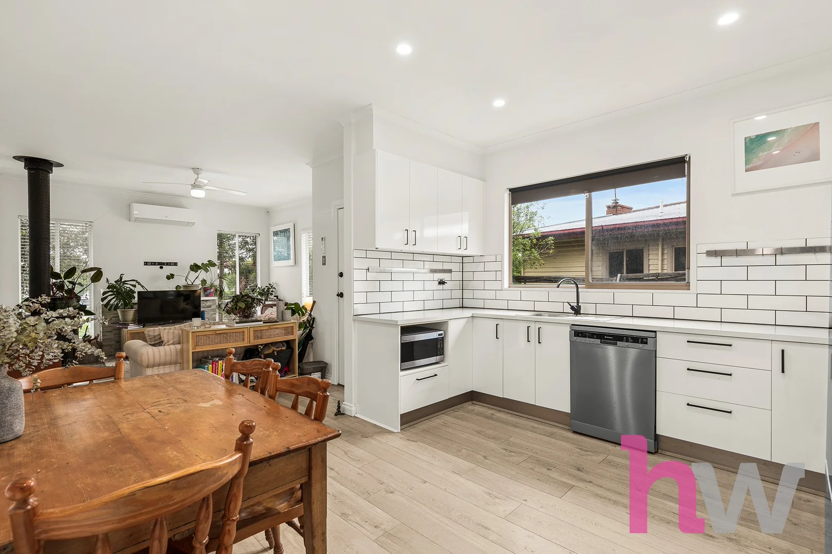Additional image 7 of 5 Schroeter Street, Winchelsea VIC 3241