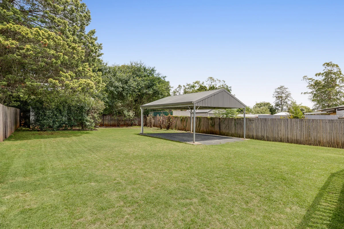 Additional image 9 of 4 Stephen Street, South Toowoomba QLD 4350