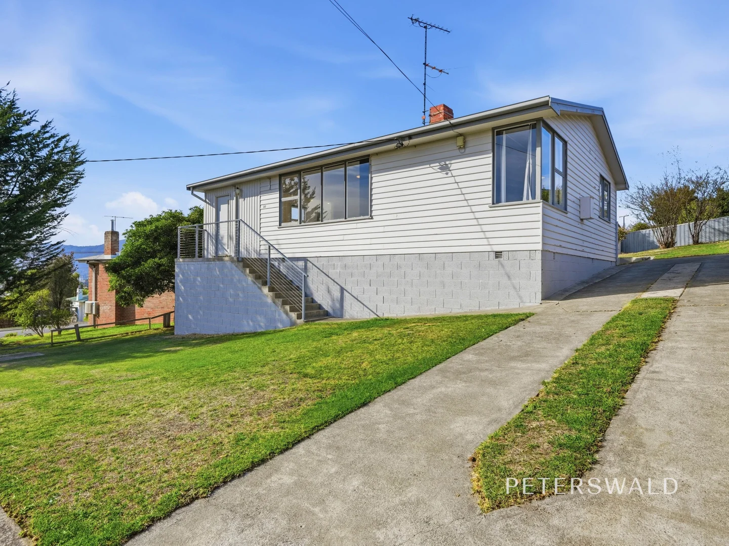 Additional image 11 of 20 Carnegie St, Claremont TAS 7011