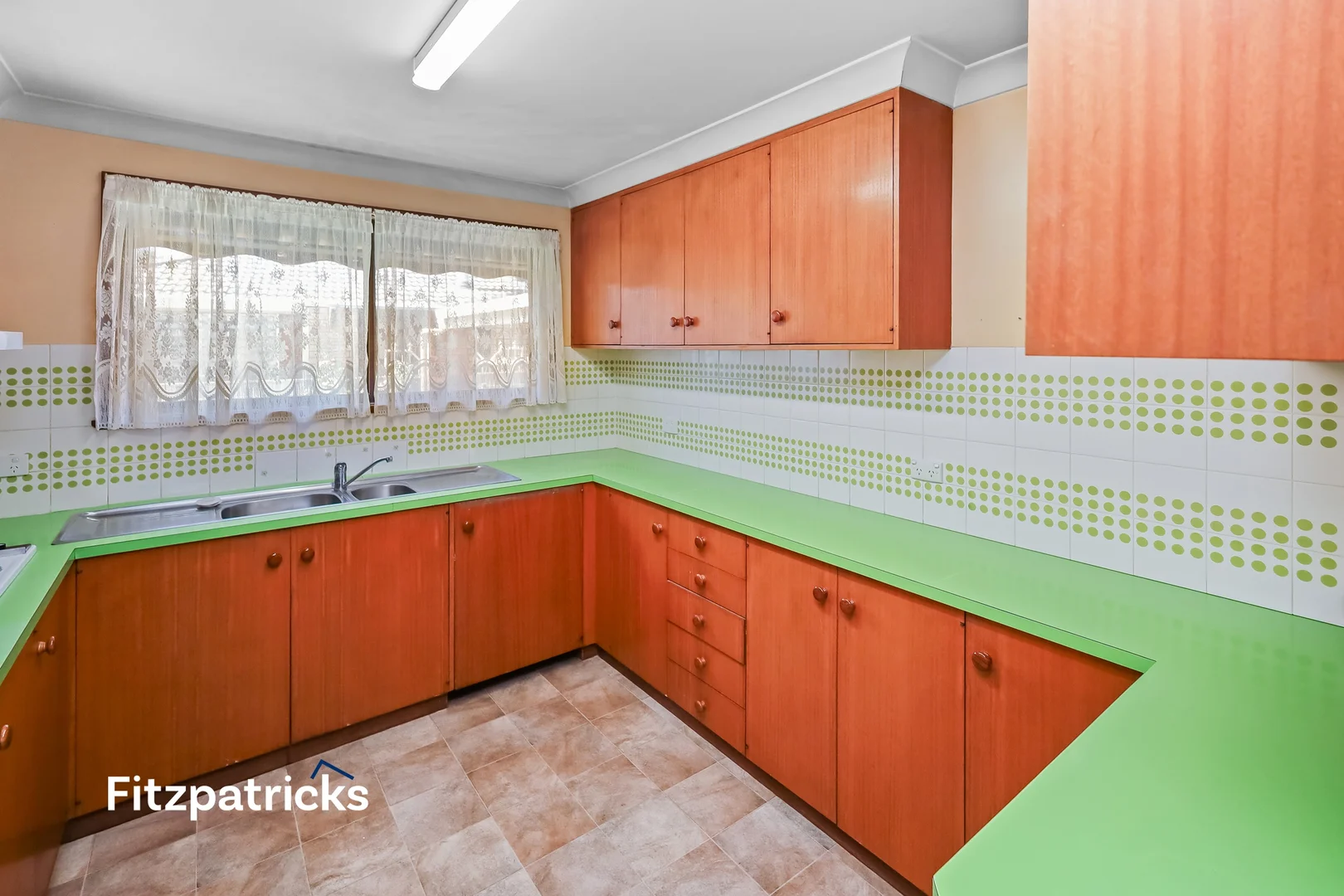 Additional image 3 of 73 Huthwaite Street, Mount Austin NSW 2650