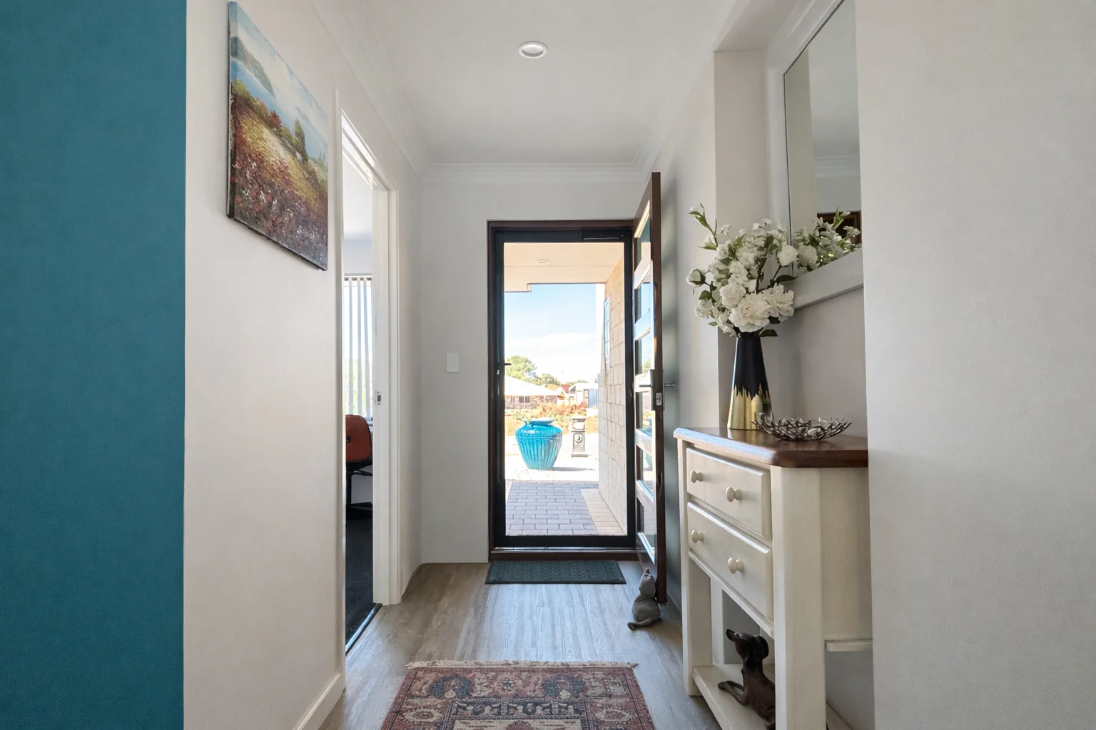 Additional image 6 of 2 Gem Way, Dongara WA 6525