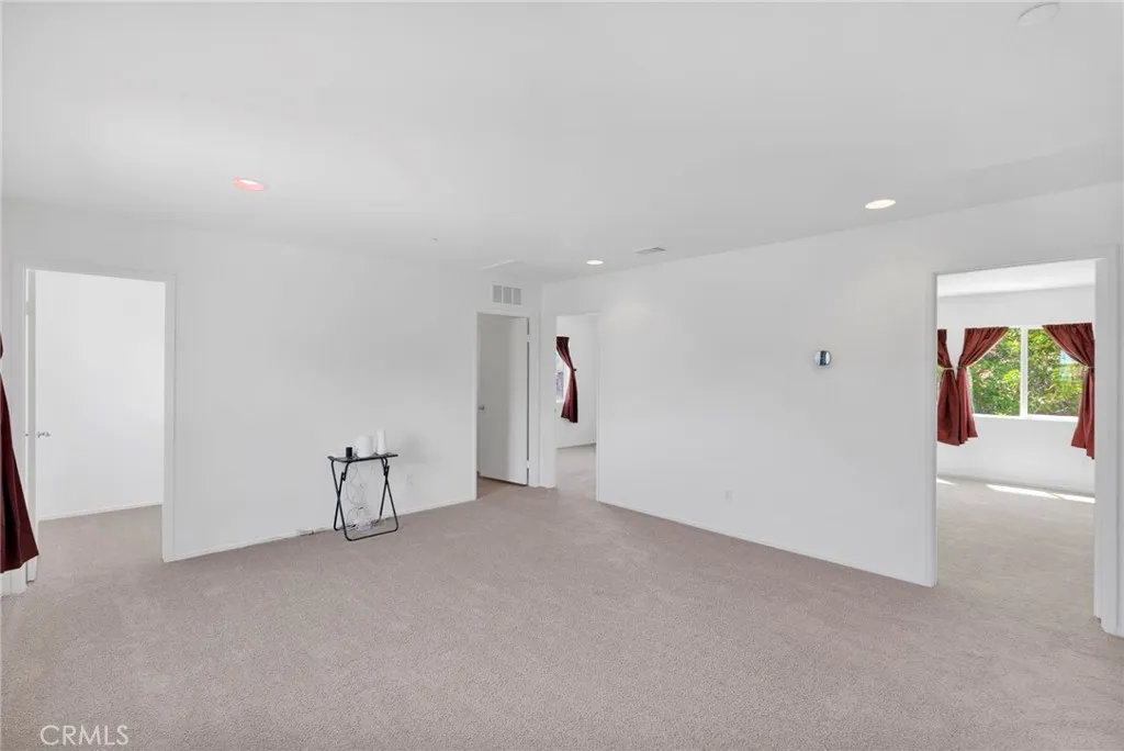 Additional image 23 of 11075 Paso Blanco, Adelanto, CA 92301