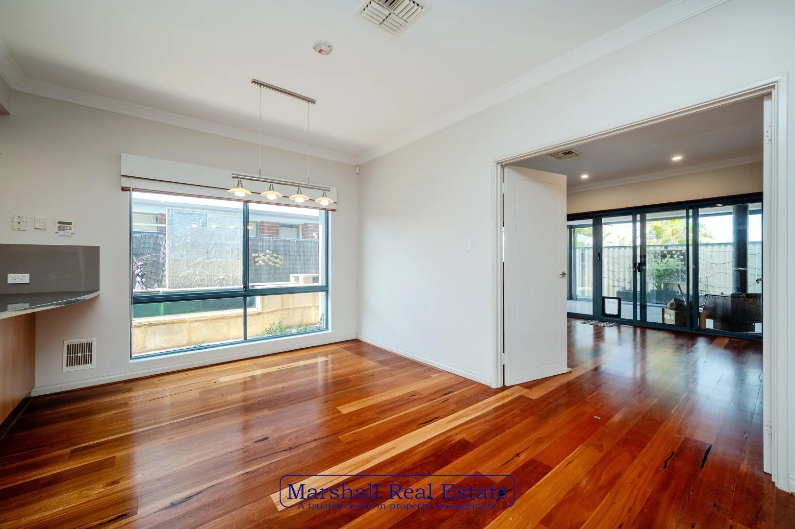 Additional image 14 of 8 Newgain Cres, Carramar WA 6031