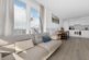 Additional image 4 of Barratt House, Prince Regent Road, Hounslow, TW3