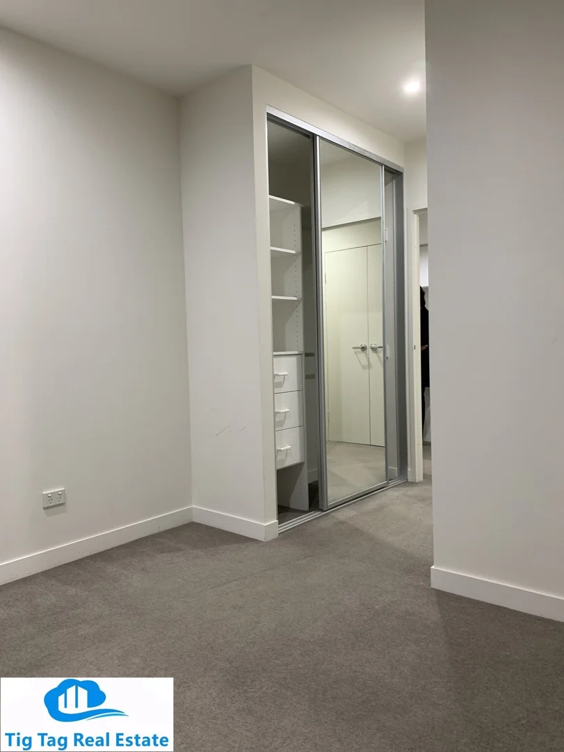 Additional image 6 of 109/2-8 Hazlewood Place, Epping NSW 2121