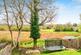 Additional image 15 of Alderbury, Salisbury, SP5