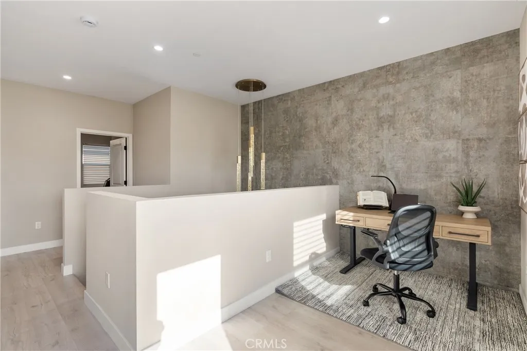 Additional image 90 of 355 S Cypress Street, La Habra, CA 90631