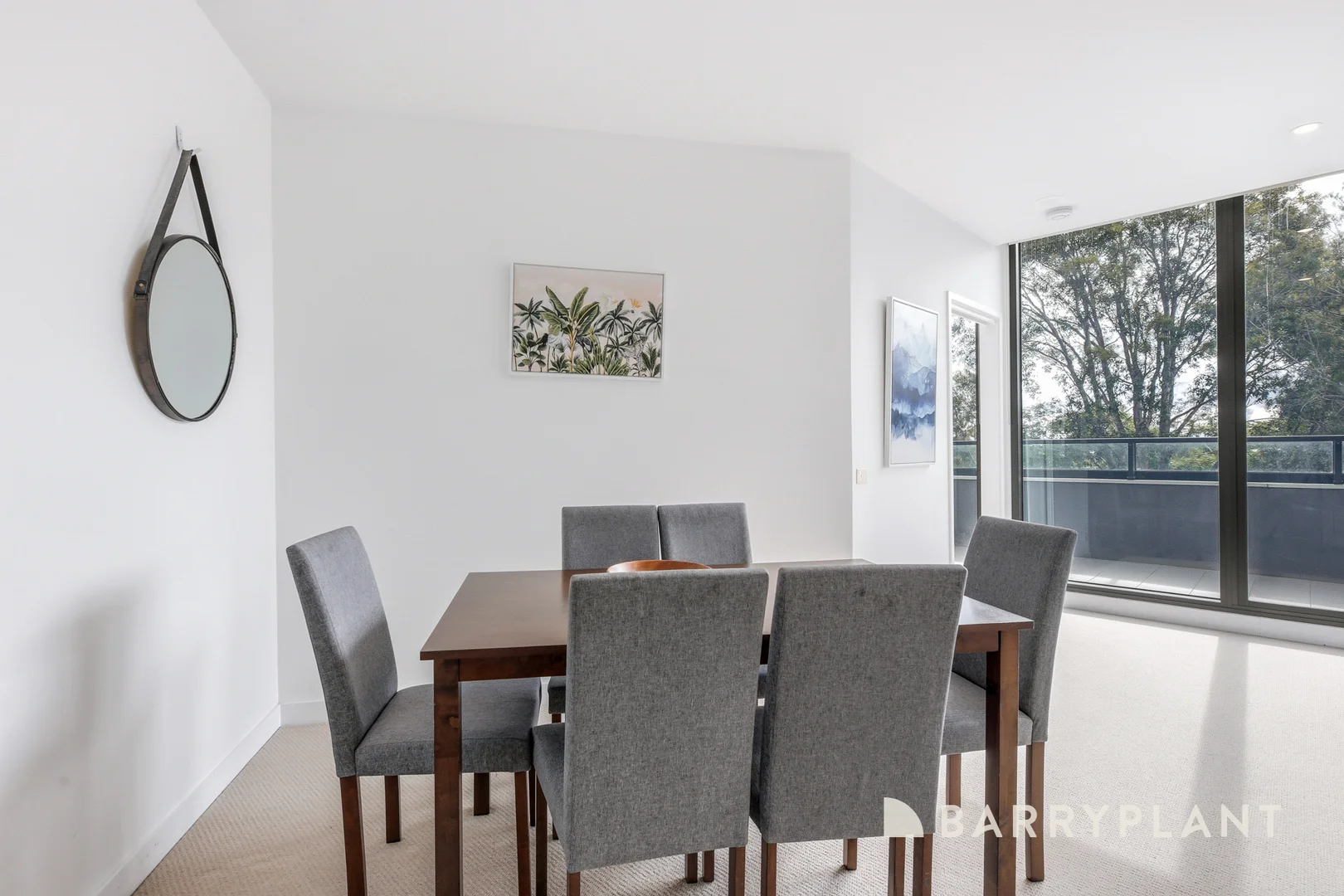 Additional image 4 of 306/6 Clarkson Court, Clayton VIC 3168