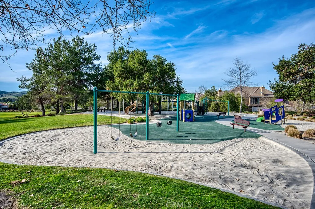 Additional image 118 of 4 Golden Poppy Dr, Coto De Caza, CA 92679