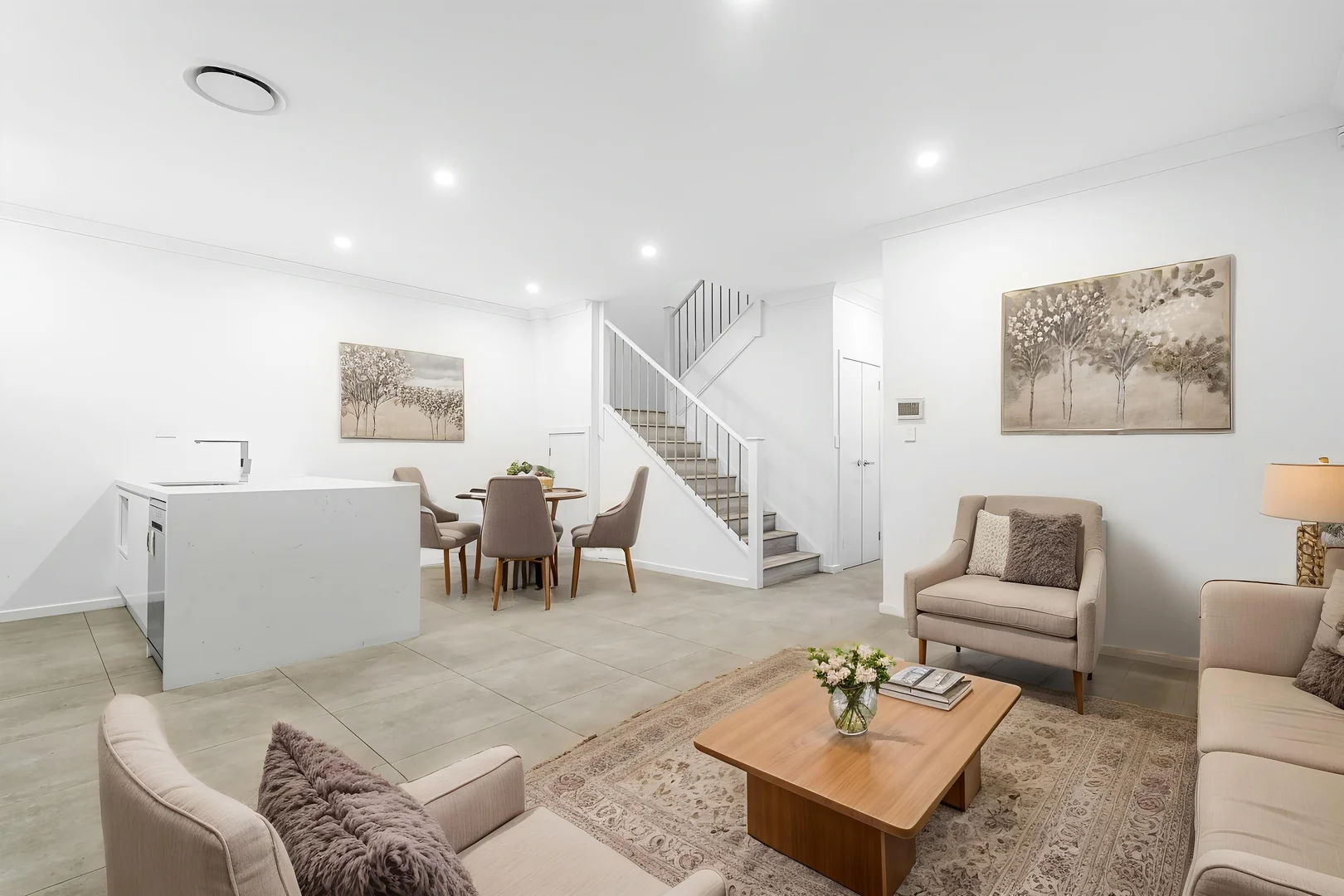 Additional image 2 of 4/48 Adelaide Street, West Ryde NSW 2114