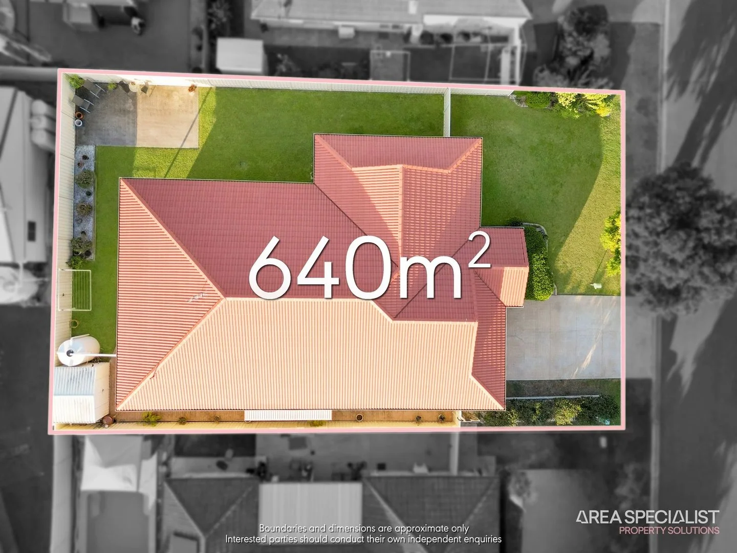 Additional image 2 of 47 Karall Street, Ormeau QLD 4208