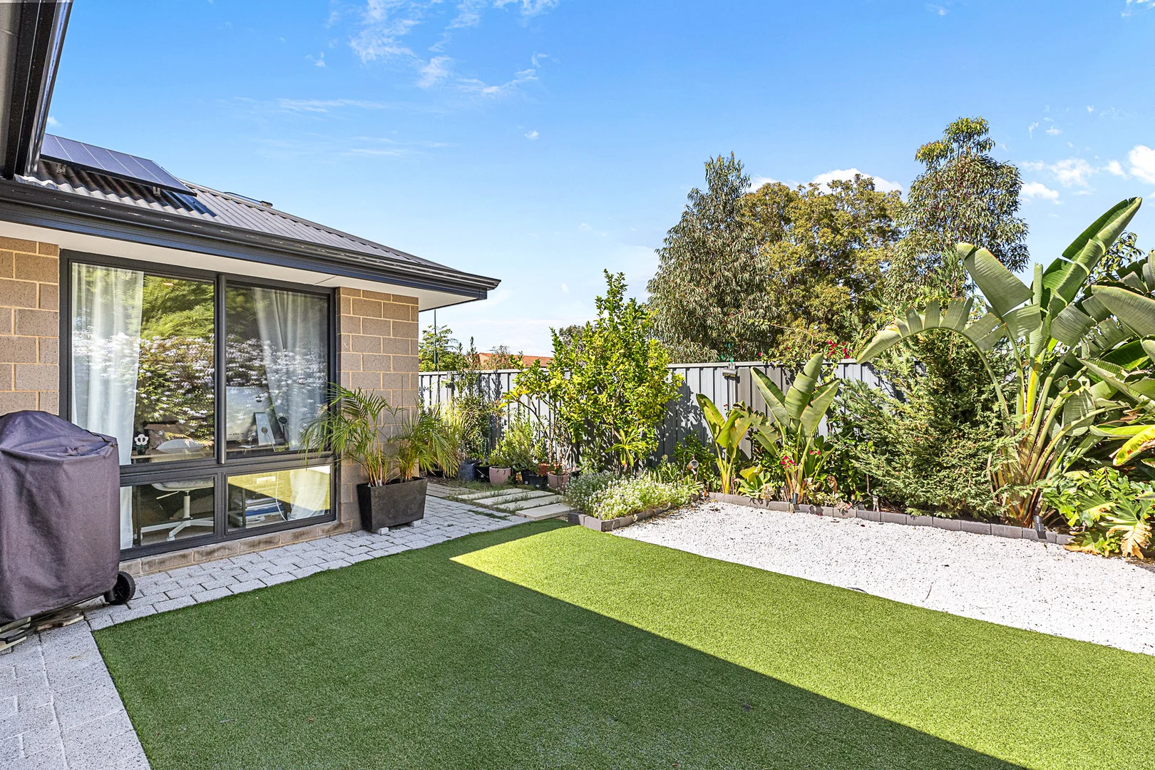 Additional image 17 of 83 Edgecumbe Street, Como WA 6152
