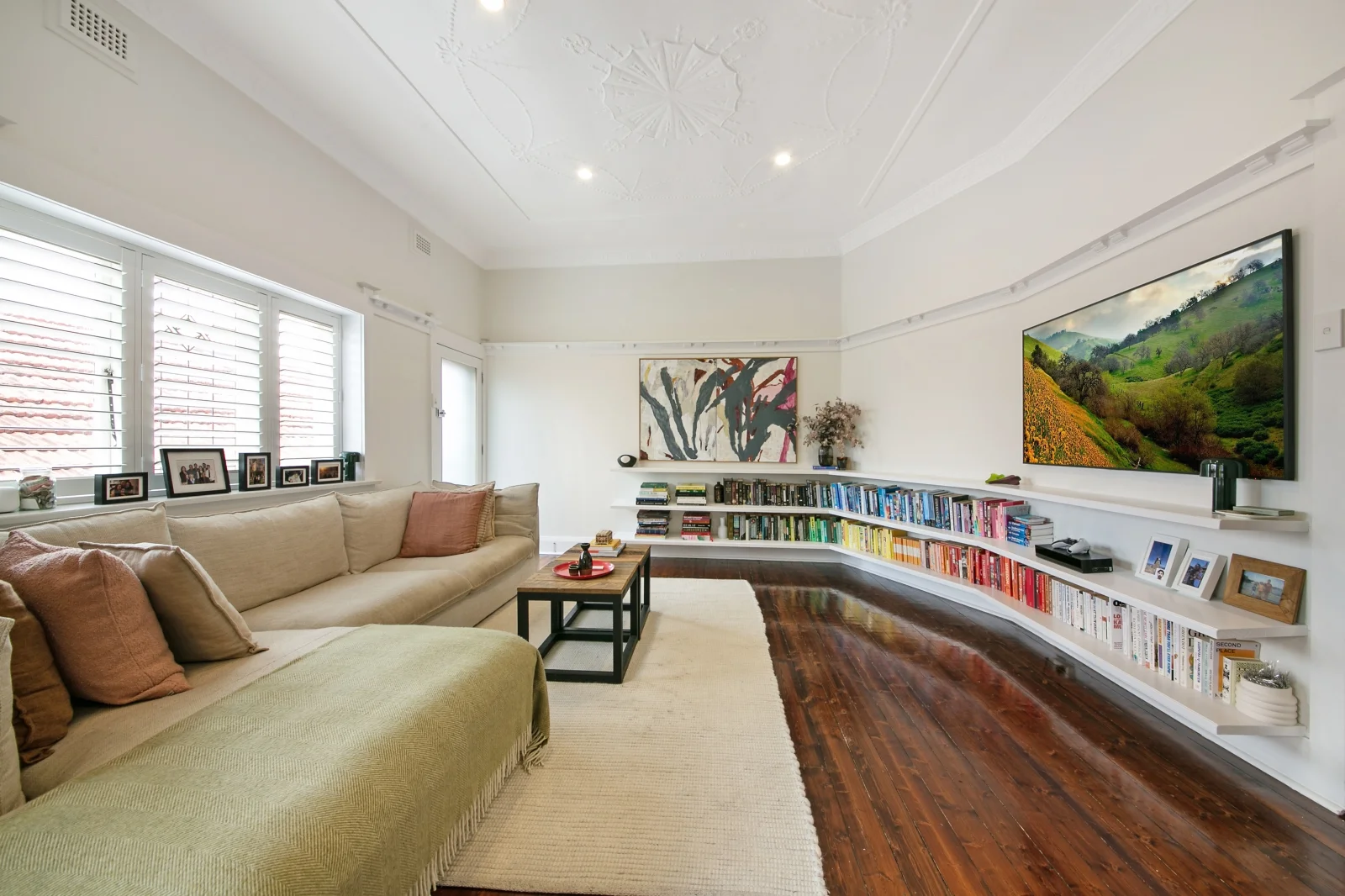Additional image 15 of 3/90 St Pauls Street, Randwick NSW 2031