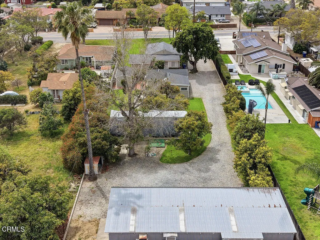 Additional image 63 of 78 W Loop Drive, Camarillo, CA 93010