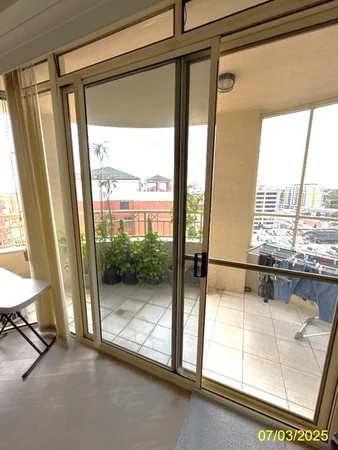 Additional image 10 of 219/20-34 ALBERT RD, Strathfield NSW 2135