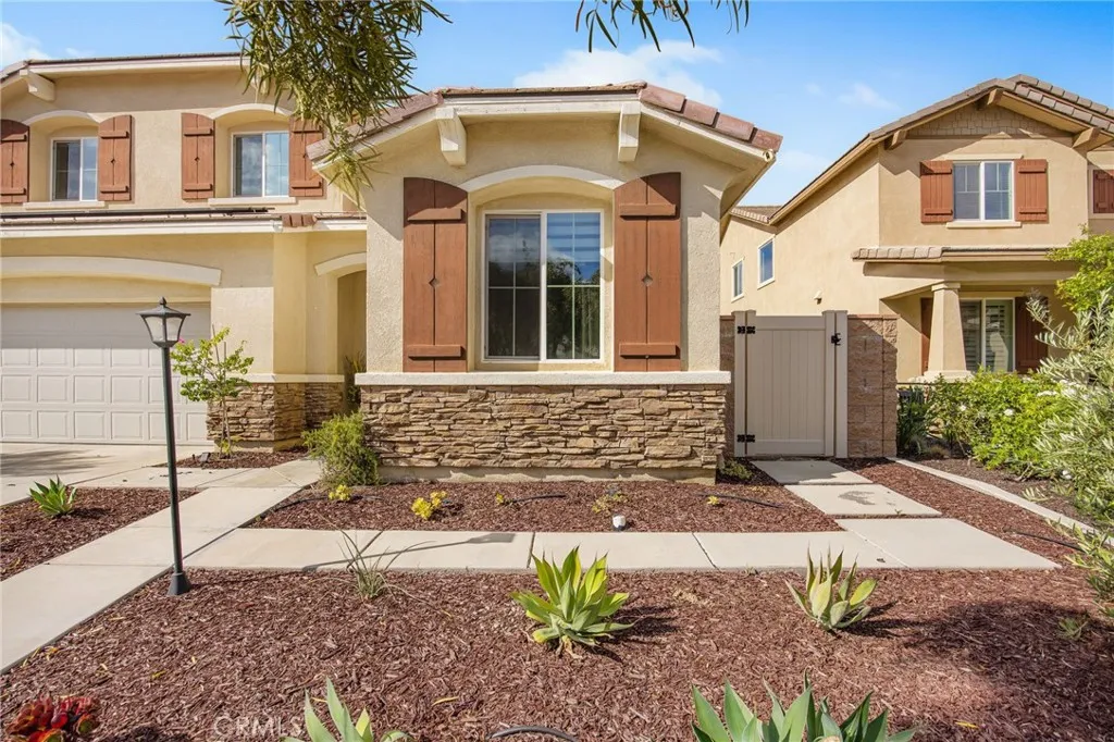 Additional image 6 of 26130 Plumcot Drive, Corona, CA 92883