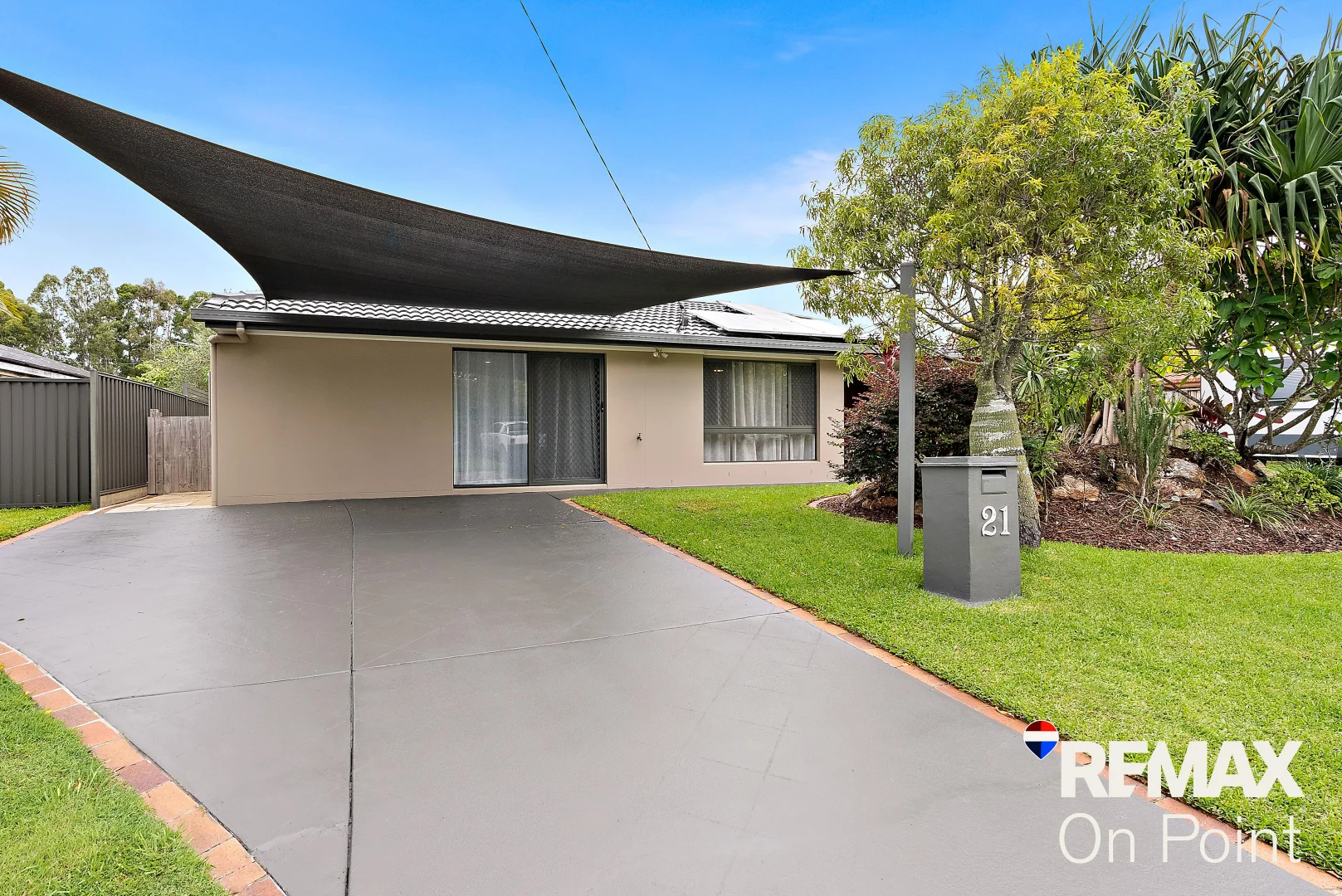 Additional image 30 of 21 Portmarnock Drive, Victoria Point QLD 4165
