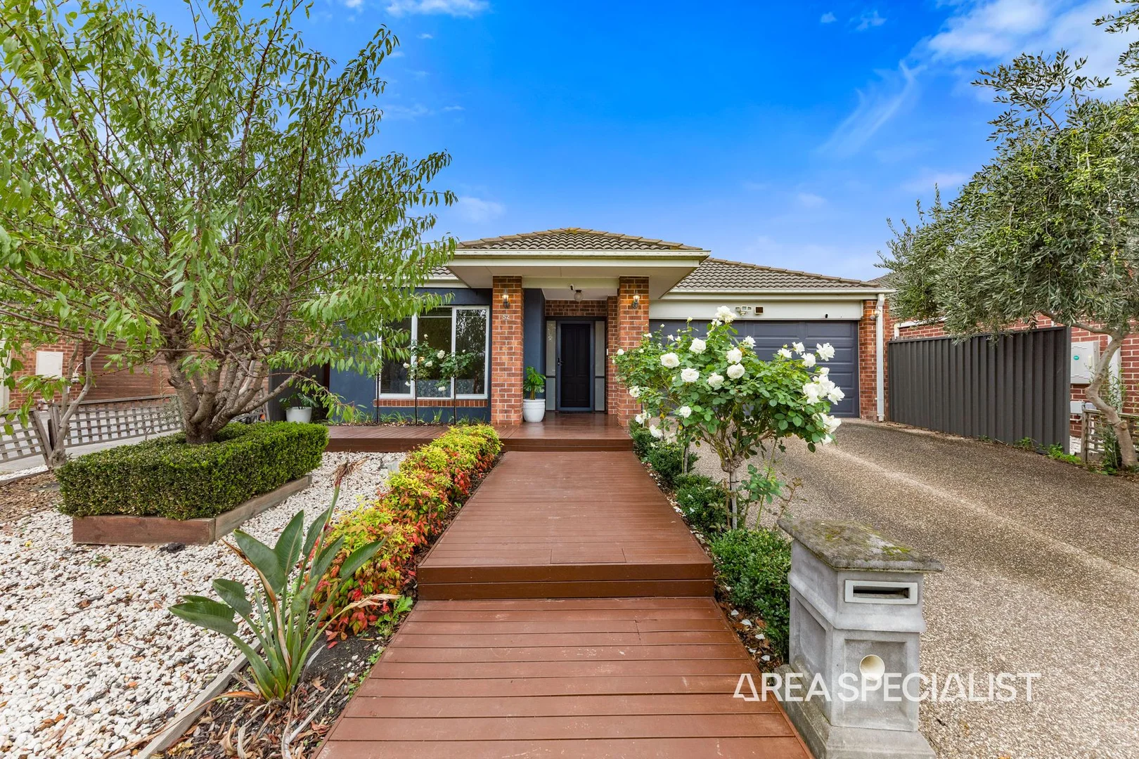 Additional image 22 of 52 Everly Circuit, Pakenham VIC 3810