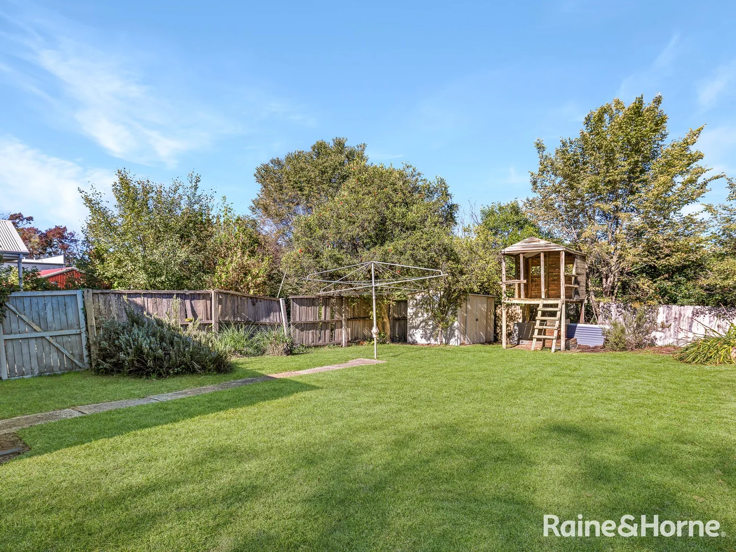 Additional image 12 of 224 Rankin Street, Bathurst NSW 2795