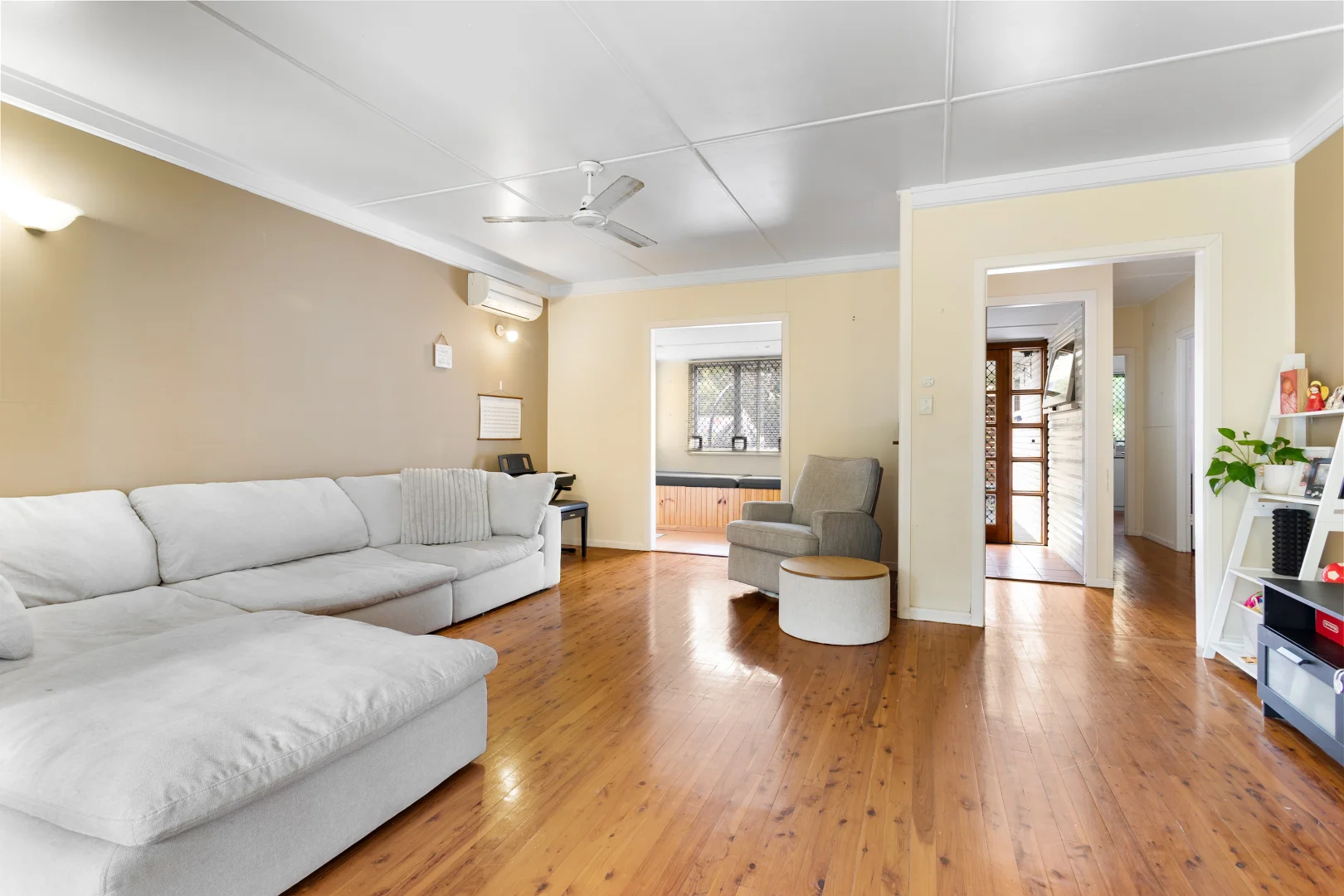 Additional image 10 of 35 Young Street, Petrie QLD 4502