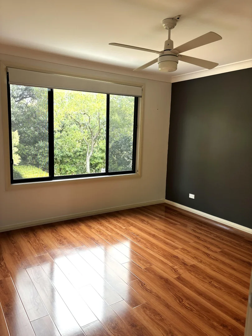 Additional image 4 of 3/2C Nicholson Road, Woonona NSW 2517
