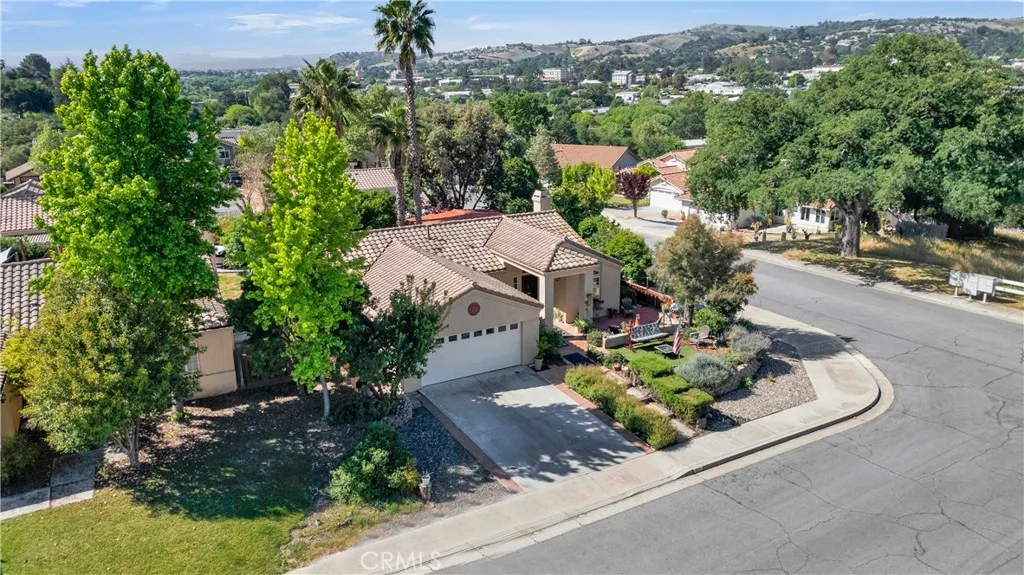 Additional image 34 of 102 Via Promesa, Paso Robles, CA 93446
