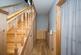 Additional image 17 of Glan Honddu Close, Abergavenny NP7