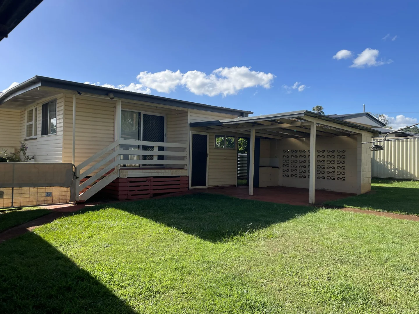 Additional image 9 of 6 Murphy Street, Kingaroy QLD 4610