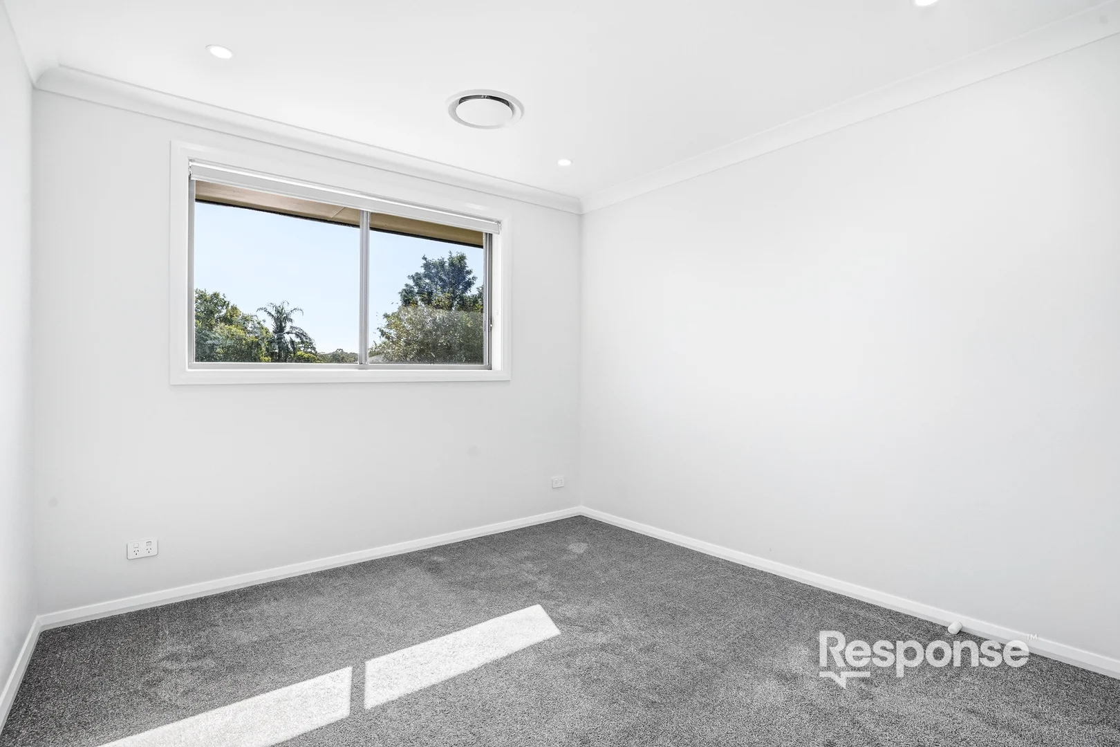 Additional image 12 of 5 Pioneer Grove, Werrington Downs NSW 2747
