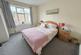 Additional image 14 of Queens Road, Lower Parkstone, Poole, BH14