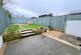 Additional image 13 of Jury Lane, Dyfed SA61