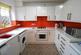 Additional image 9 of Ton View, Kenfig Hill, Bridgend, Bridgend County. CF33 6EX