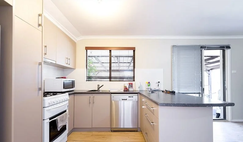 Additional image 3 of 3 Jarvie Crescent, Usher WA 6230