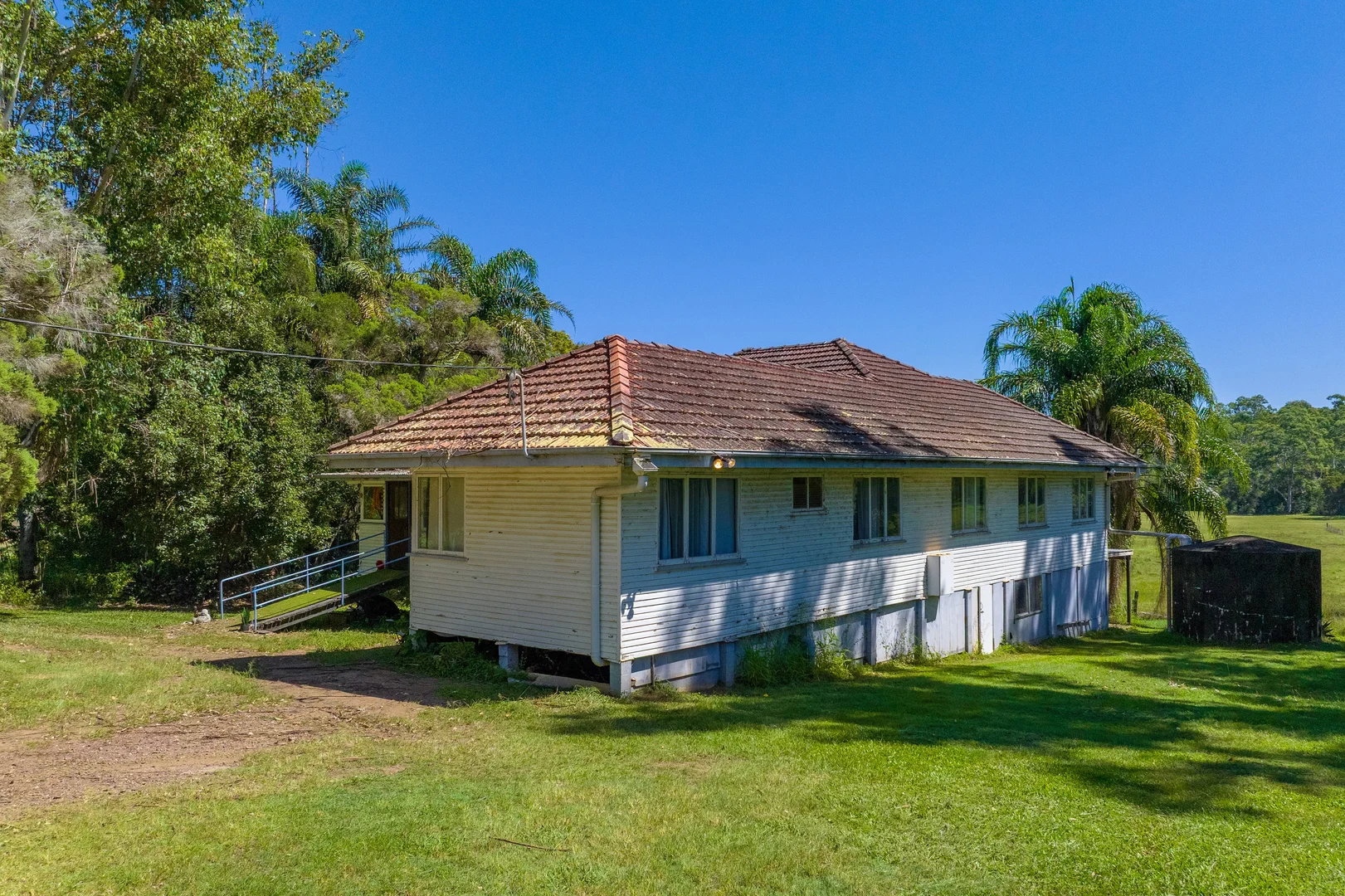 Additional image 2 of 131 Old Goomboorian Road, Veteran QLD 4570