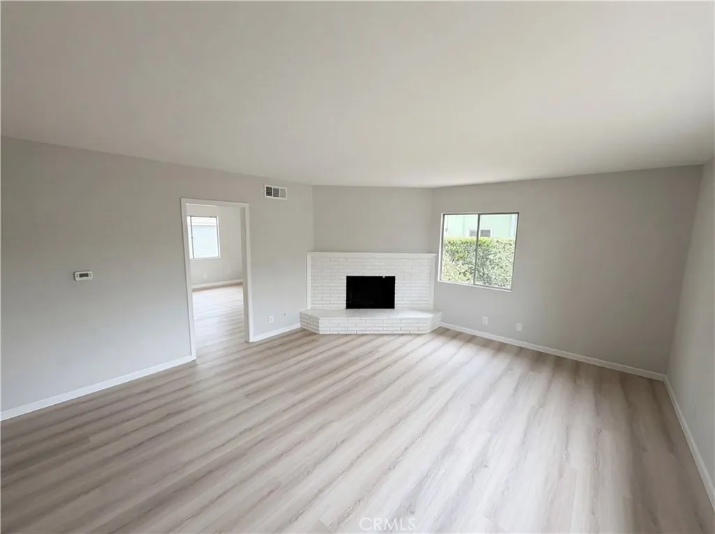 Additional image 30 of 5654 Tower Road, Riverside, CA 92506