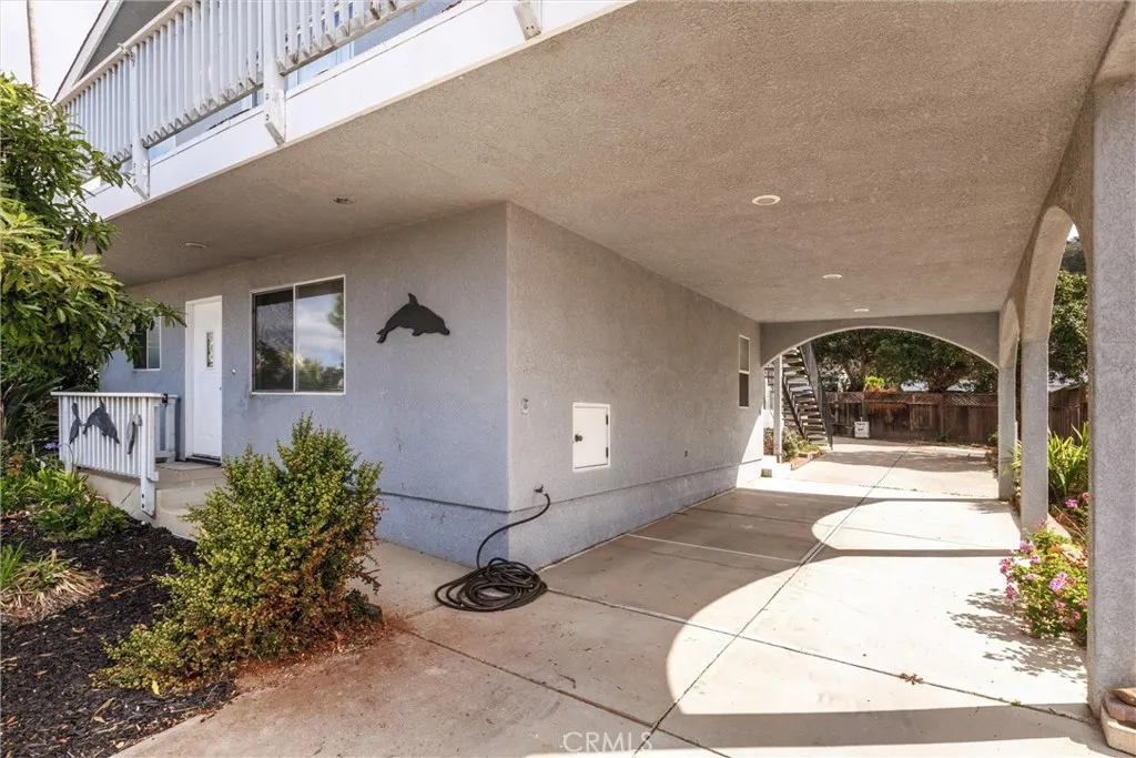 Additional image 60 of 2990 Fir Ave, Morro Bay, CA 93442