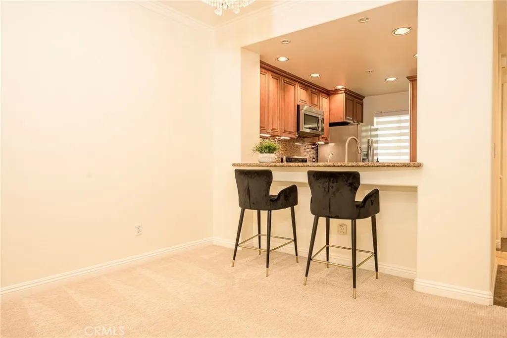 Additional image 47 of 2233 Martin Unit 311, Irvine, CA 92612