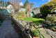 Additional image 20 of Groesffordd, Brecon, LD3