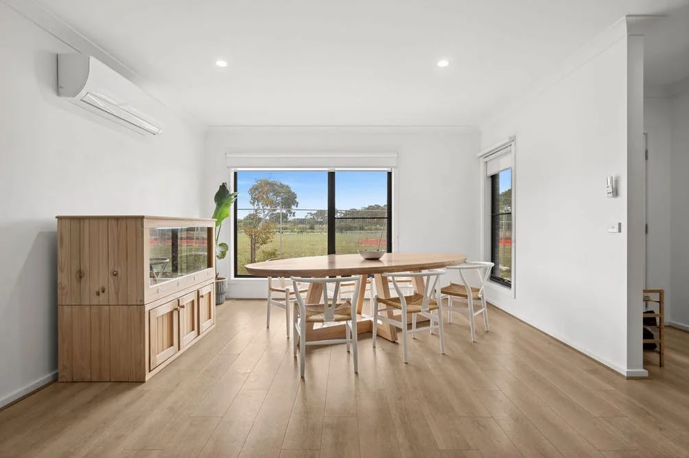 Additional image 5 of 14 Gallery Walk, Mount Duneed VIC 3217